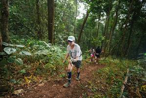 BIB: 
                            <button type="button" onclick="openModal(22453707)" class="btn btn-primary btn-sm float-right btn-popup" data-toggle="modal" data-target=".modal-high-quality">
                        <i class="fas fa-shopping-cart"></i> Add to Cart
                    </button>
                                            <button type="button" onclick="isThisMe(22453707, true)" class="btn btn-success btn-sm float-right btn-popup btn-isme hidden" data-toggle="tooltip" data-placement="bottom" title="นี่คือรูปของคุณใช่ไหม คลิกที่นี่เพื่อเอาเข้าอัลบั้ม">
                        <i class="fas fa-plus"></i> Add to album
                    </button>
                    <button type="button" onclick="isThisMe(22453707, false)" class="btn btn-warning btn-sm float-right btn-popup btn-isnotme hidden">
                        <i class="fas fa-ban"></i> Remove from album
                    </button>